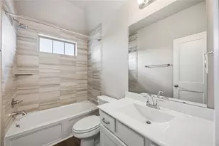 23211 Penstemon Trail, Katy, TX 77493 - Photo 16