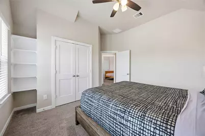 23211 Penstemon Trail, Katy, TX 77493 - Photo 18