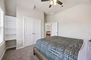 23211 Penstemon Trail, Katy, TX 77493 - Photo 18