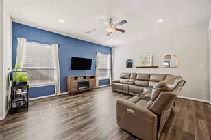 23211 Penstemon Trail, Katy, TX 77493 - Photo 6