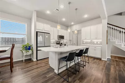 23211 Penstemon Trail, Katy, TX 77493 - Photo 10
