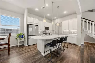 23211 Penstemon Trail, Katy, TX 77493 - Photo 10