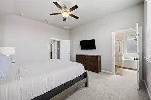 23211 Penstemon Trail, Katy, TX 77493 - Photo 22