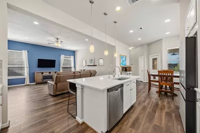 23211 Penstemon Trail, Katy, TX 77493 - Photo 12