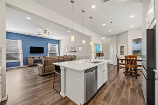 23211 Penstemon Trail, Katy, TX 77493 - Photo 12