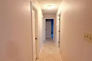 4665 Glen Oaks Cir, Beaumont, TX 77708 - Photo 8