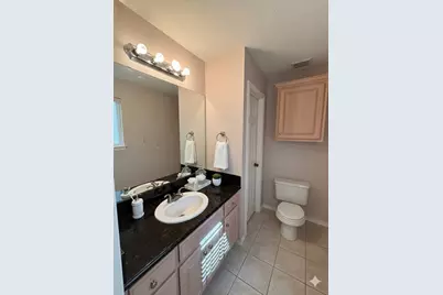 4665 Glen Oaks Circle, Beaumont, TX 77708 - Photo 12