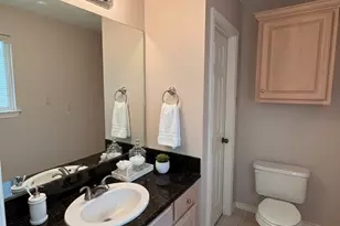 4665 Glen Oaks Cir, Beaumont, TX 77708 - Photo 12