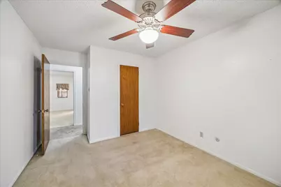 735 Pas Trail, Huffman, TX 77336 - Photo 16