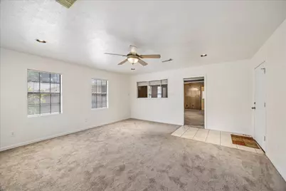 735 Pas Trail, Huffman, TX 77336 - Photo 4