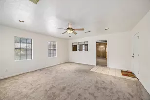 735 Pas Trail, Huffman, TX 77336 - Photo 4