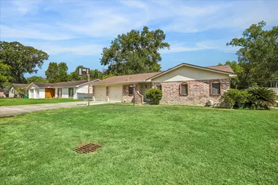 735 Pas Trail, Huffman, TX 77336 - Photo 6