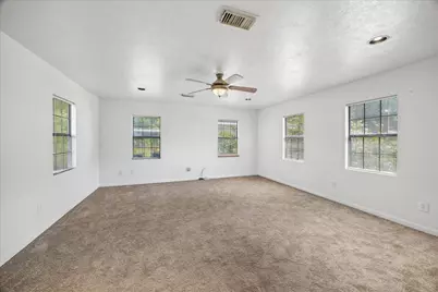 735 Pas Trail, Huffman, TX 77336 - Photo 10