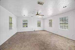 735 Pas Trail, Huffman, TX 77336 - Photo 10