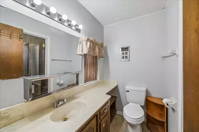 735 Pas Trail, Huffman, TX 77336 - Photo 12