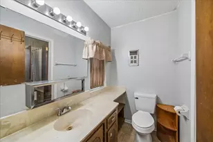 735 Pas Trail, Huffman, TX 77336 - Photo 12