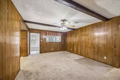 735 Pas Trail, Huffman, TX 77336 - Photo 2