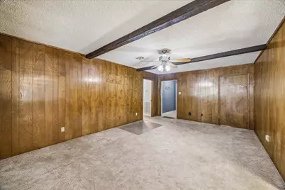 735 Pas Trail, Huffman, TX 77336 - Photo 8
