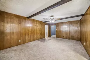 735 Pas Trail, Huffman, TX 77336 - Photo 8