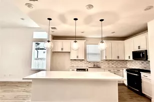 15310 Spanish Ranchos Ways, Cypress, TX 77433 - Photo 12