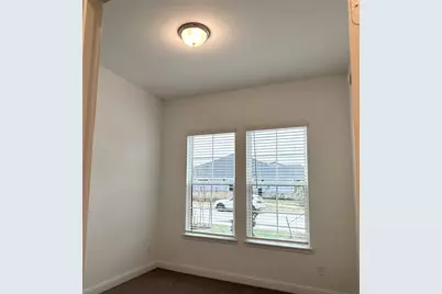 15310 Spanish Ranchos Ways, Cypress, TX 77433 - Photo 26