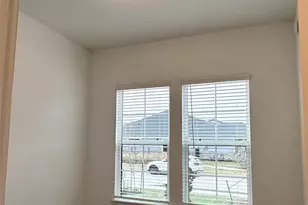 15310 Spanish Ranchos Ways, Cypress, TX 77433 - Photo 26