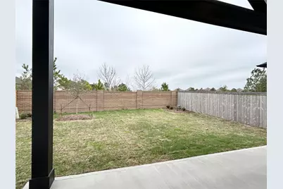 15310 Spanish Ranchos Ways, Cypress, TX 77433 - Photo 36