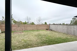 15310 Spanish Ranchos Ways, Cypress, TX 77433 - Photo 36