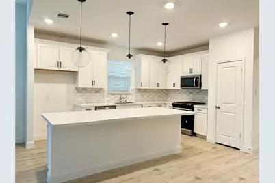 15310 Spanish Ranchos Ways, Cypress, TX 77433 - Photo 14