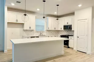 15310 Spanish Ranchos Ways, Cypress, TX 77433 - Photo 14