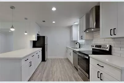 9023 Dunlap Street, Houston, TX 77074 - Photo 1