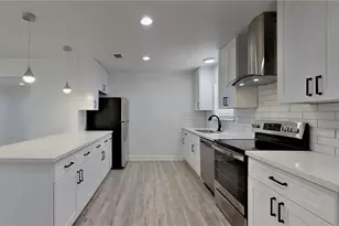 9023 Dunlap St, Houston, TX 77074 - Photo 1