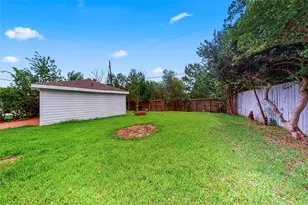 9023 Dunlap St, Houston, TX 77074 - Photo 22