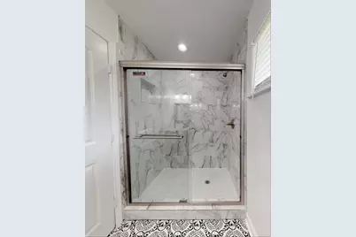 9023 Dunlap Street, Houston, TX 77074 - Photo 18