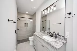 12784 Oak Barrel Rd, Willis, TX 77378 - Photo 20