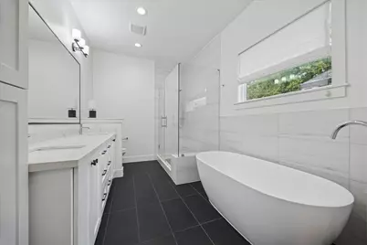 827 Sledge Street, Houston, TX 77009 - Photo 20