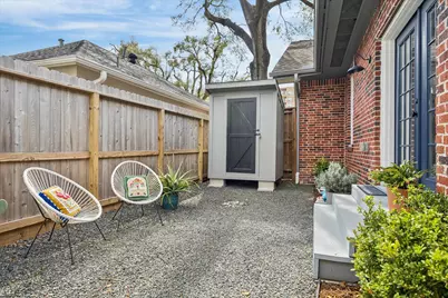 827 Sledge Street, Houston, TX 77009 - Photo 28