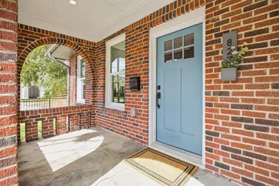827 Sledge Street, Houston, TX 77009 - Photo 4