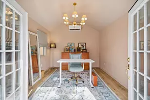 827 Sledge St, Houston, TX 77009 - Photo 24