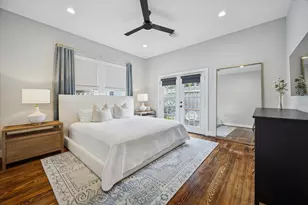 827 Sledge St, Houston, TX 77009 - Photo 16