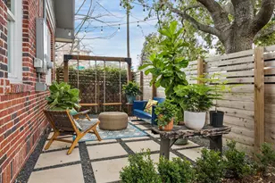 827 Sledge St, Houston, TX 77009 - Photo 26