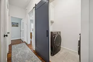 827 Sledge St, Houston, TX 77009 - Photo 22