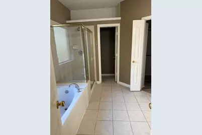 1528 Mesa Verde Drive, League City, TX 77573 - Photo 10