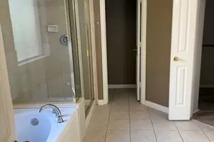 1528 Mesa Verde Dr, League City, TX 77573 - Photo 10