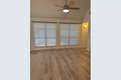 1528 Mesa Verde Drive, League City, TX 77573 - Photo 20