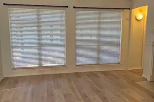 1528 Mesa Verde Dr, League City, TX 77573 - Photo 20