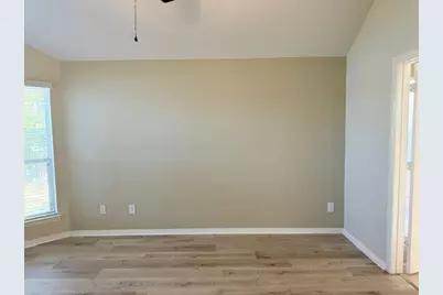 1528 Mesa Verde Drive, League City, TX 77573 - Photo 8