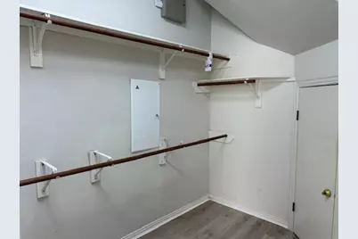 1528 Mesa Verde Drive, League City, TX 77573 - Photo 12