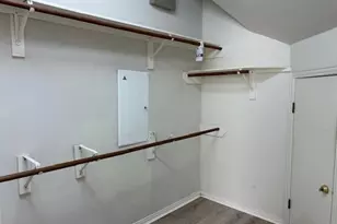 1528 Mesa Verde Dr, League City, TX 77573 - Photo 12