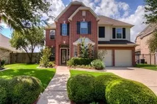 1528 Mesa Verde Dr, League City, TX 77573 - Photo 2